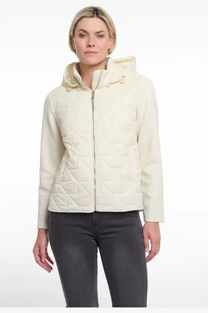 Rino & Pelle Outdoorjacke - Verkäufer: Schmitz Mode