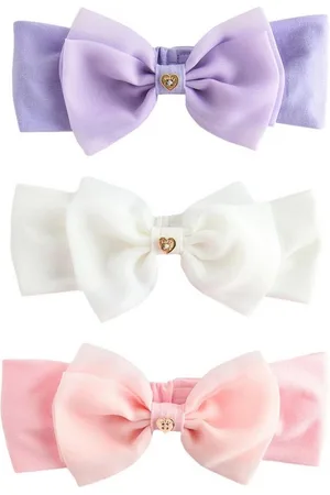 Ted Baker Haarband Haarbänder, 3er-Pack - Verkäufer: Next Germany GmbH