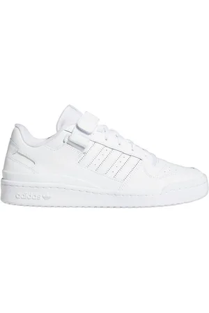 adidas Forum Low Sneaker Unisex Sneaker - Verkäufer: 11teamsports