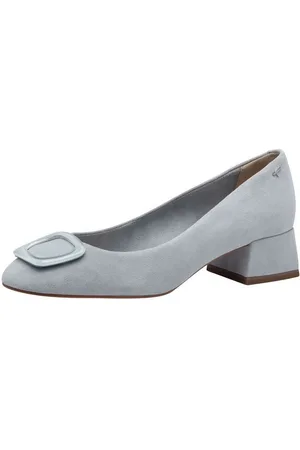 Tamaris Pumps 1-22330-44 Pumps ANTIshokk - Verkäufer: Wortmann Fashion
