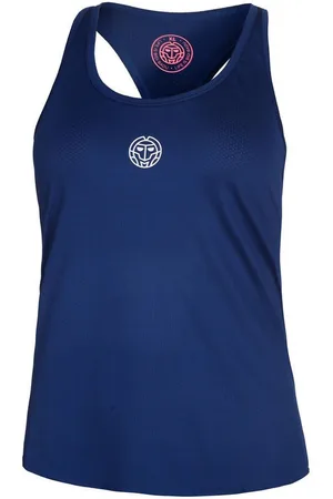 Bidi Badu Tanktop Mea Tech Tank - Verkäufer: Tennis-Point