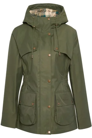 Barbour Funktionsjacke Funktionsjacke Maple - Verkäufer: Frankonia