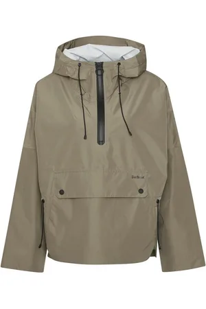 Barbour Funktionsjacke Funktionsjacke Lola - Verkäufer: Frankonia