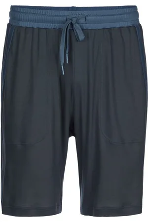 Calida Pyjamashorts DSW Cooling Herren (1-tlg) - Verkäufer: