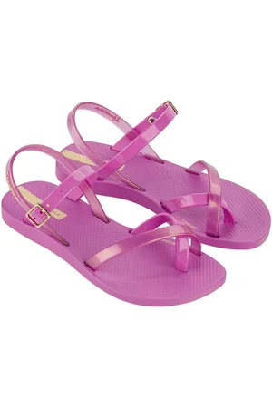 Ipanema FASHION SAND X KIDS - Sandalen Sandale - Verkäufer: Nitzsche Fashion Retail GmbH