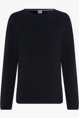 Brax Strickpullover - Verkäufer: Modehaus Weingarten Köln