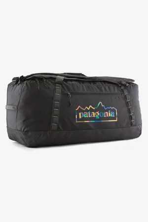 Patagonia Trekkingrucksack Black Hole® Duffel 100L Reisetasche - - Verkäufer: Ötzi GmbH