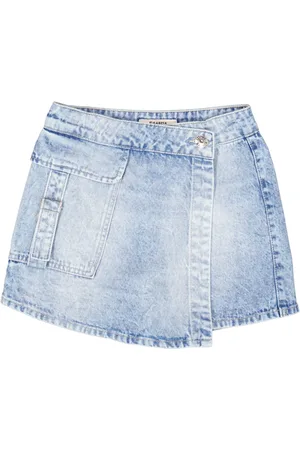 Garcia Shorts - Verkäufer: Modehaus Weingarten Köln