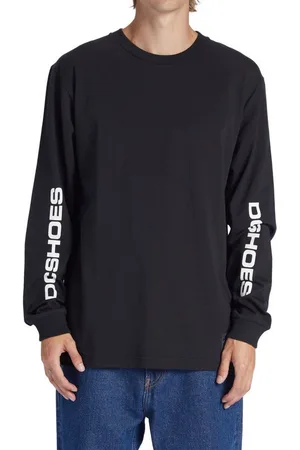 Dcshoes Shirttop Kalis 25