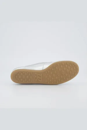 Paul Green Slipper Leder Slipper - Verkäufer: S4S Commerce