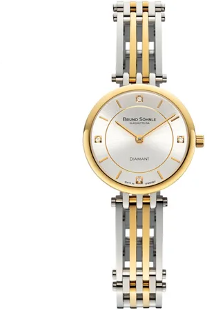 Bruno Söhnle Quarzuhr 17-23103-242 - Verkäufer: JUWEDI.DE