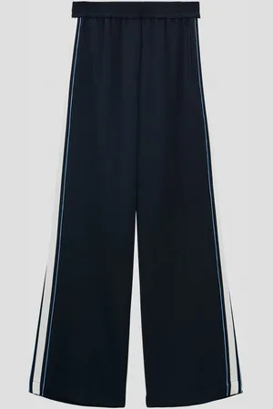 Someday Jogger Pants Cevil galon ocean - Verkäufer: Lieblingsstücke