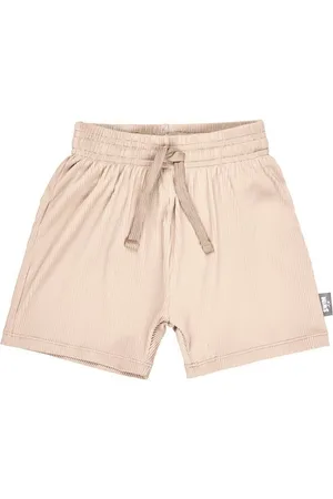 Sterntaler Badehose Badeshorts Rippe (1-St) - Verkäufer: Sterntaler GmbH