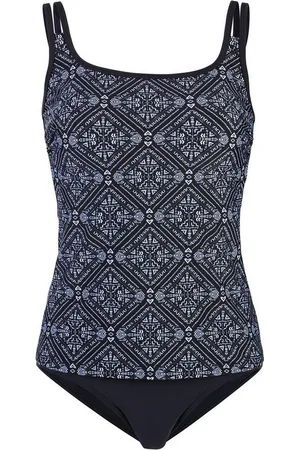 firefly Tankini Da.-Tankini Antonia - Verkäufer: Supersportler