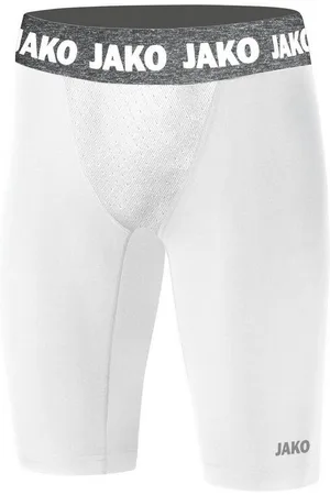 Jako Boxershorts Short Tight Compression 2.0 - Verkäufer: Intersport MuM