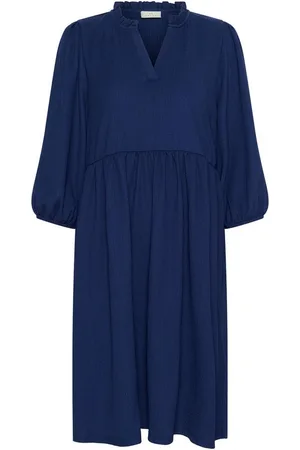 Kaffe Jerseykleid Jerseykleid KAmolly - Verkäufer: DK Company