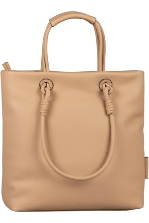 TOM TAILOR Shopper Olivia - Verkäufer: modeherz