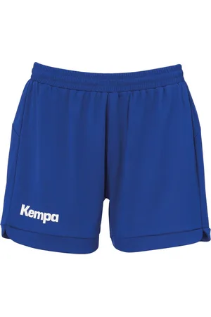 Kempa Trainingsshorts Prime Shorts Women - Verkäufer: 247Group GmbH