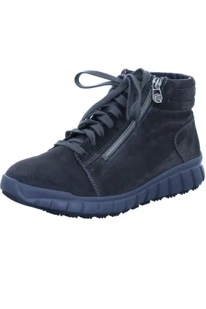 Ganter EVO Damen Stiefelette - Verkäufer: Schockmann Schuhe