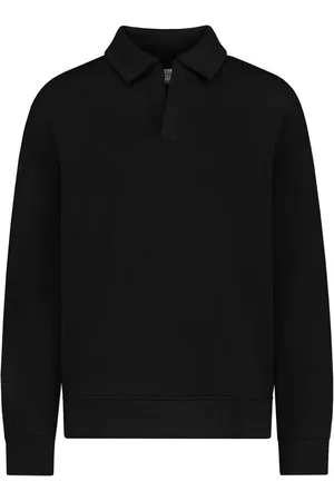 Eight2Nine Sweatshirt - Verkäufer: Bekleidungshäuser Karl Vockeroth GmbH