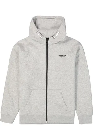 Garcia Sweatshirt - Verkäufer: Bekleidungshäuser Karl Vockeroth GmbH