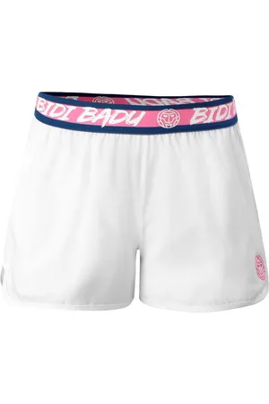 Bidi Badu Shorts Tiida Tech 2in1 Shorts - Verkäufer: Tennis-Point
