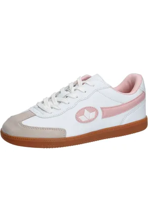 LICO Freizeitschuh Shuttle Sneaker - Verkäufer: GOL GmbH