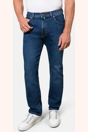 Pierre Cardin Bequeme Jeans - Verkäufer: Bekleidungshäuser Karl Vockeroth GmbH
