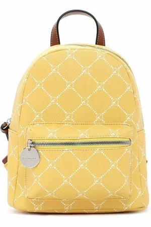 Tamaris Rucksack Anastasia - Verkäufer: modeherz