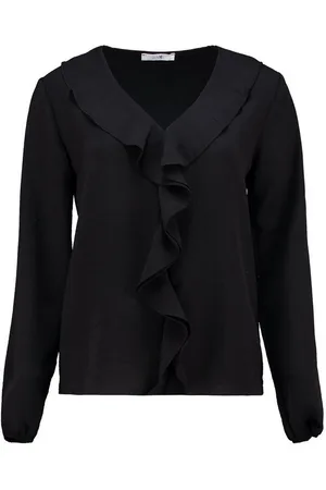 Hailys T-Shirt - Verkäufer: Fashion-Home-Trend