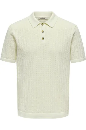 Only & Sons Poloshirt - Verkäufer: Tara-M