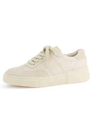Paul Green 0077-5391-077/Pauls Schnürschuh 0077-5391-077/Pauls - Verkäufer: Schuh Grosse-Kreul KG