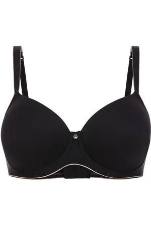 Felina Soft-BH - Verkäufer: Bekleidungshäuser Karl Vockeroth GmbH