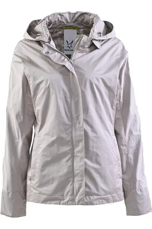 Fuchs Schmitt Langmantel JACKE 0013 - Verkäufer: Modehaus Rusche