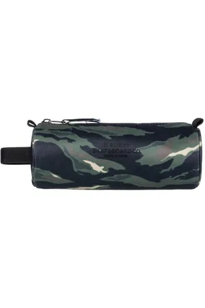 Element Henkeltasche Study