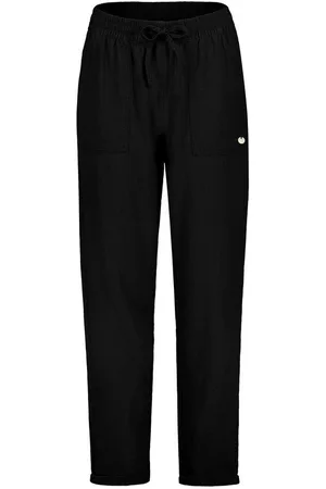 Eight2Nine Stoffhose - Verkäufer: Bekleidungshäuser Karl Vockeroth GmbH