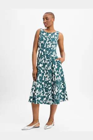 Vera Mont Abendkleid - Verkäufer: VAN GRAAF