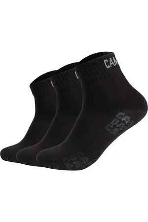 Camp David Sportsocken Herren Socken 3er Pack Baumwolle (Packung, 3er Pack) - Verkäufer: Yourfashionplace