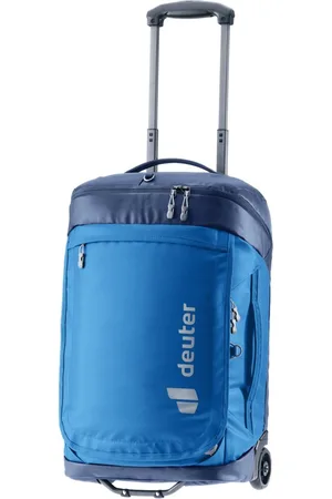 Deuter Reisetasche Duffel Pro Movo 36 Rollkoffer - - Verkäufer: Ötzi GmbH