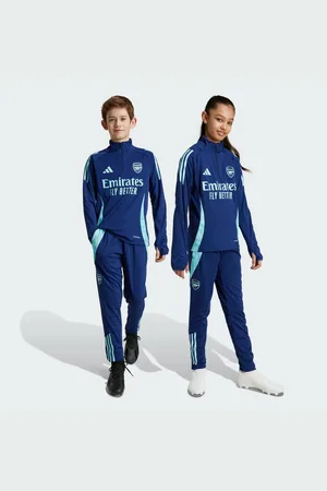 adidas Trainingshose FC ARSENAL TIRO 24 TRAININGSHOSE - Verkäufer: adidas AG