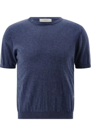 Carl Gross Strickpullover CG Dell-G - Verkäufer: Création Gross GmbH & Co. KG