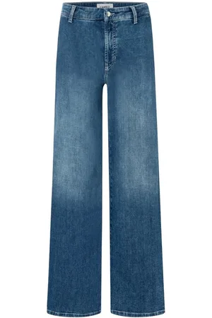 Cambio 5-Pocket-Hose Alek - Verkäufer: Robert Ley Damen & Herrenmoden GmbH & Co KG