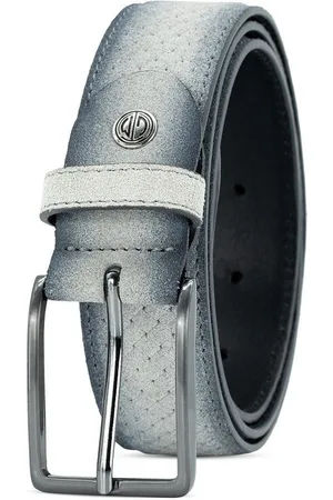 Lindenmann Ledergürtel - Verkäufer: AE Accessories Exclusive GmbH