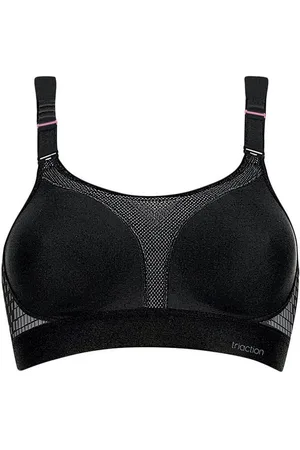 Triumph Sport-BH Triaction Extreme Lite - Verkäufer: HBOD