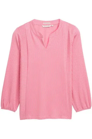 TOM TAILOR T-Shirt - Verkäufer: Fashion-Home-Trend