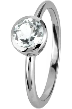 Jacques Lemans Fingerring, Topas - Verkäufer: CHRIST Juweliere und Uhrmacher seit 1863 GmbH