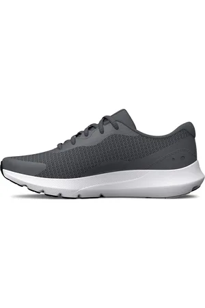 Under Armour Surge 3 Laufschuh - Verkäufer: 247Group GmbH