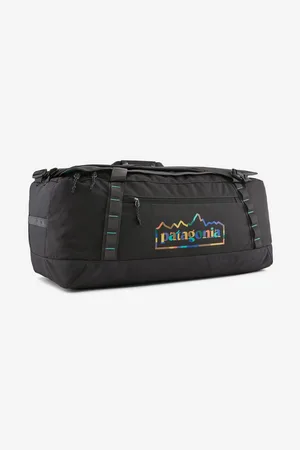 Patagonia Trekkingrucksack Black Hole® Duffel 70L Reisetasche - - Verkäufer: Ötzi GmbH