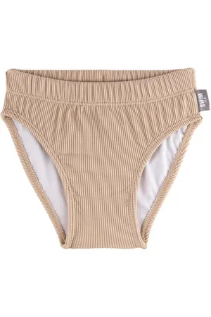 Sterntaler Badehose Badehose Rippe (1-St) - Verkäufer: Sterntaler GmbH