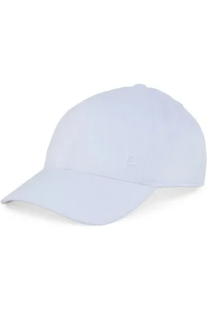 PUMA Visor Women s Sport P Cap - Verkäufer: Sport Erdl